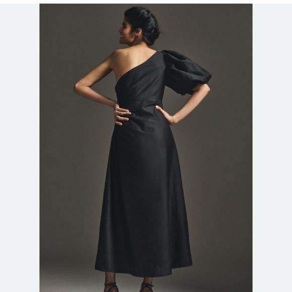 Special Occassion / Prom Dress - Picture 3 of 10